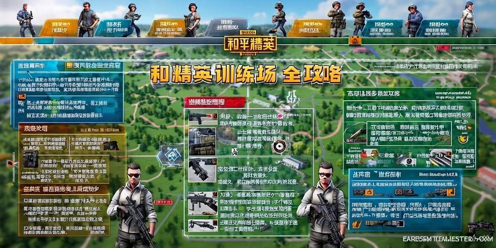 和平精英《保时捷》外挂