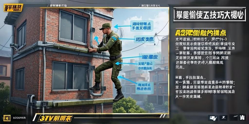 辅助瞄准器和平精英该选择哪一个
