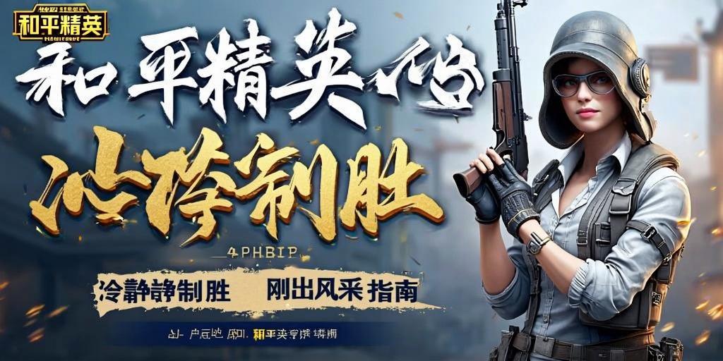 和平精英辅助【MOB直装】原薯片直装 支持地铁逃生模式 锁死自瞄 提高爆率 人物透视 雷达预警